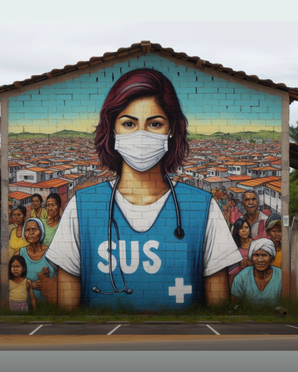 acs_sus_cafenacopa.com.br