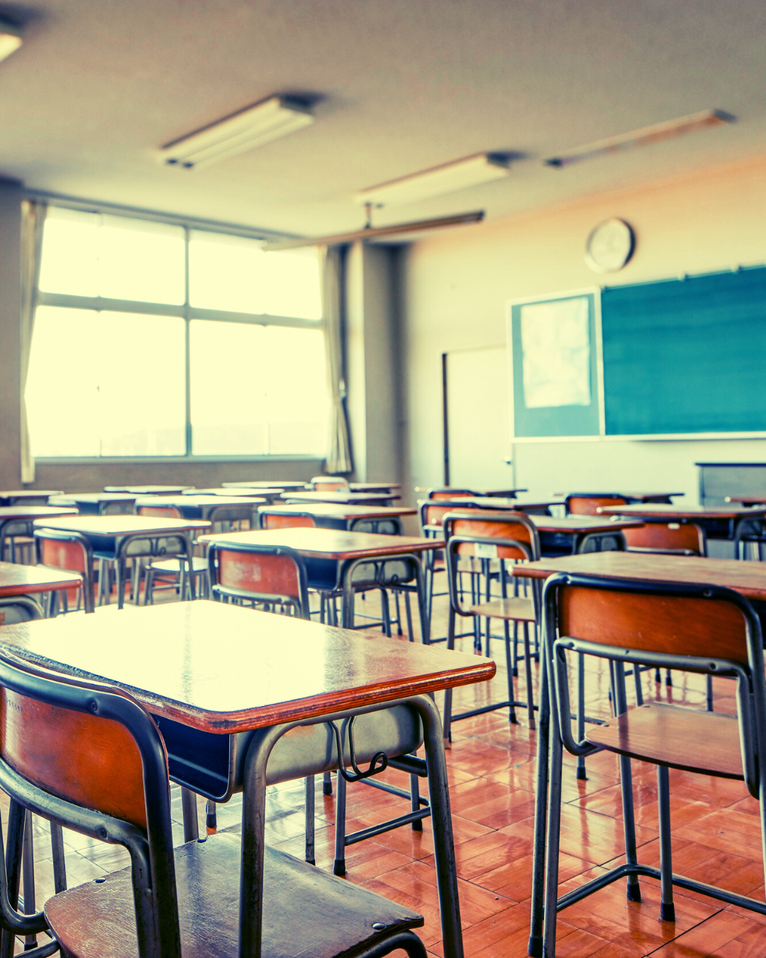 MEC acaba com os cursos 100% EAD na saúde