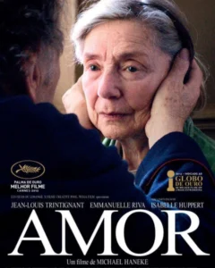 imagem_filme_amor_cafenacopa.com.br