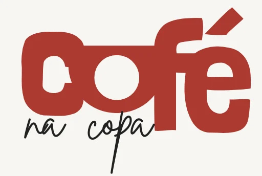 logocafenacopa.com.br