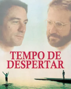 tempo de despertar setembro amarelo