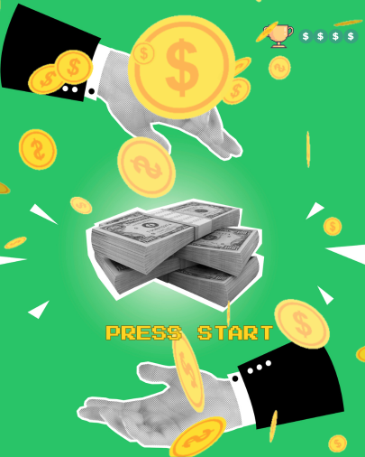 Oficina para profissionais da saúde