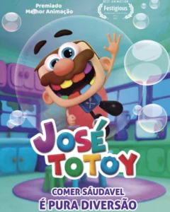 desenho-jose-comilao