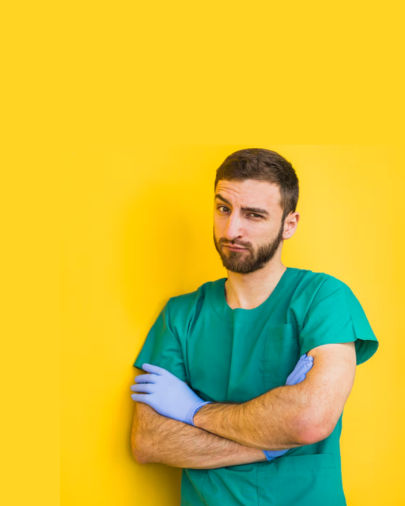 setembro_amarelo_cafenacopa