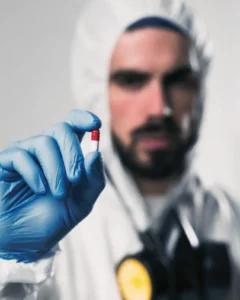 medicamentos