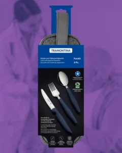 tramontina-cafenacopa