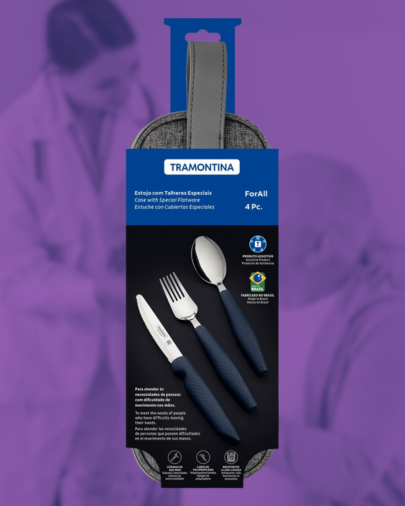 tramontina-cafenacopa