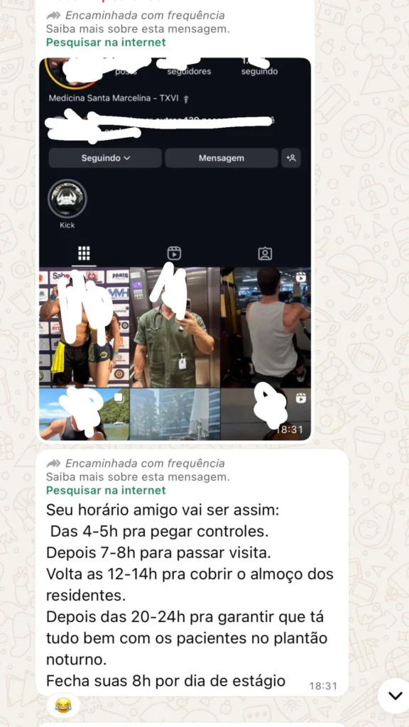 mensagem whatsapp fofoca-do-interno
