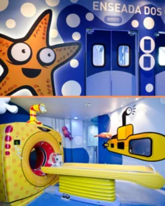 arquitetura-hospital-pediatrico