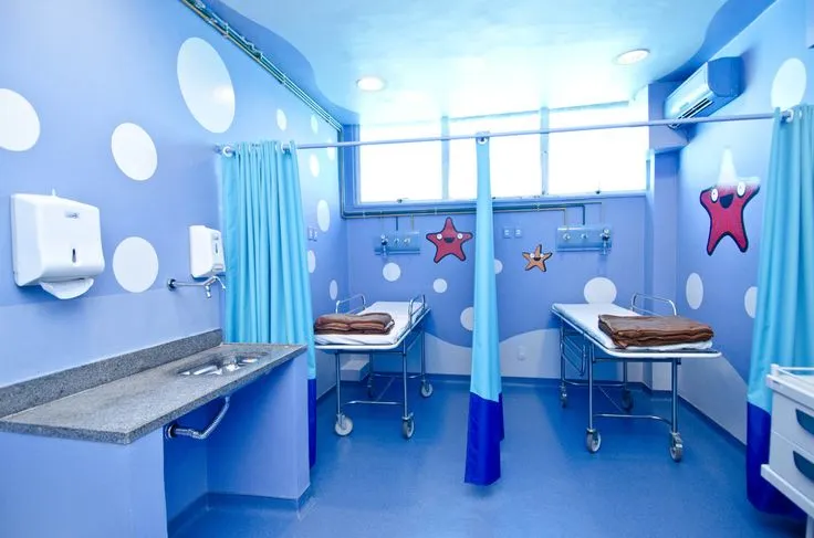 hospital-pediatrico-rj