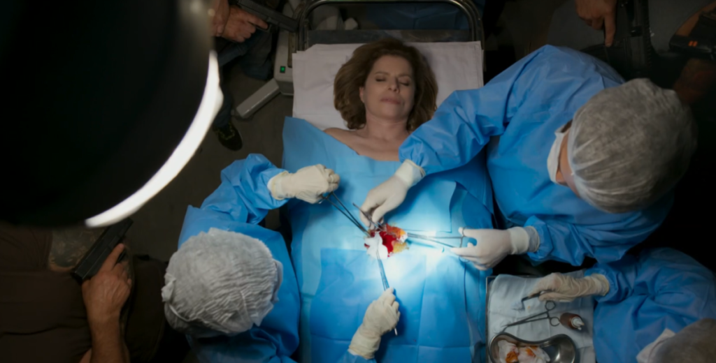 odeteviva-cafenacopa