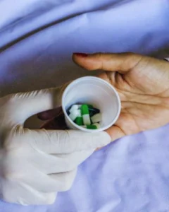 enfermagem-antibiotico