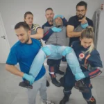 cafenacopa-paciente-agressivo2