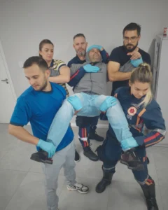 cafenacopa-paciente-agressivo2