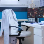 calculadora-valor-consulta