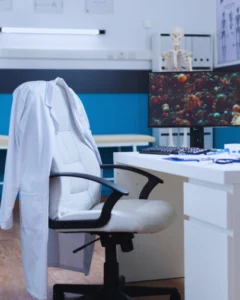 calculadora-valor-consulta