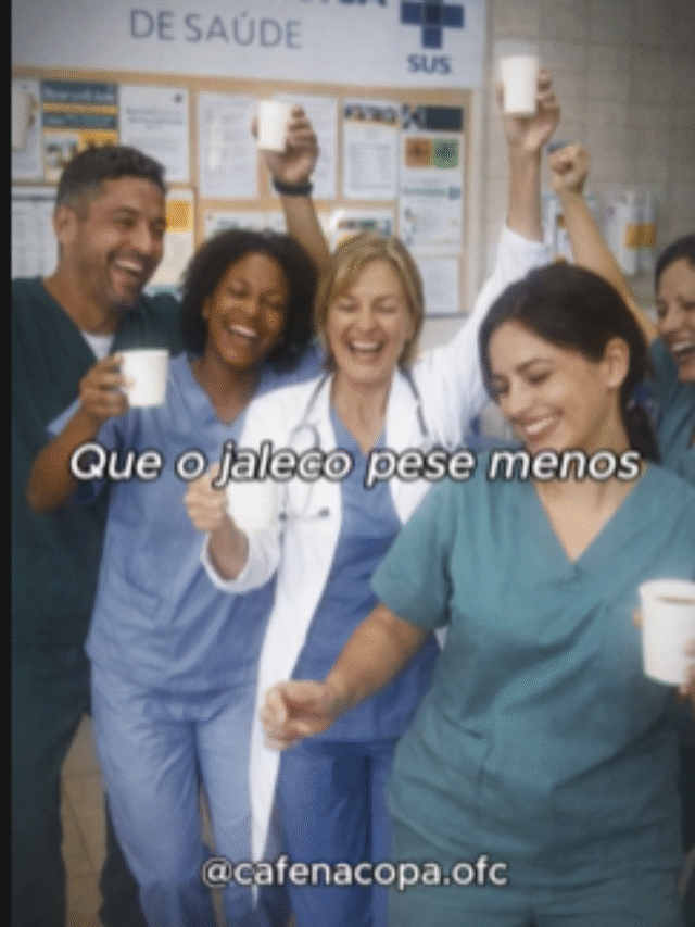 Siga @cafenacopa.ofc