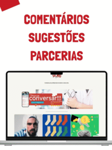 Captura de tela 2026-02-21 000217