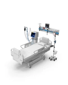 Calculadora: APACHE II