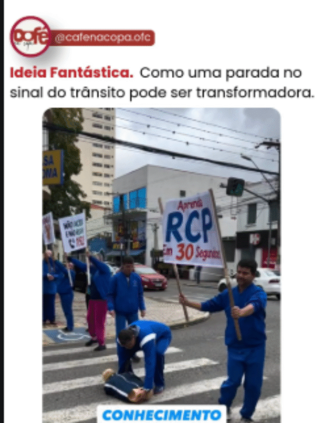 Acesse cafenacopa.com.br