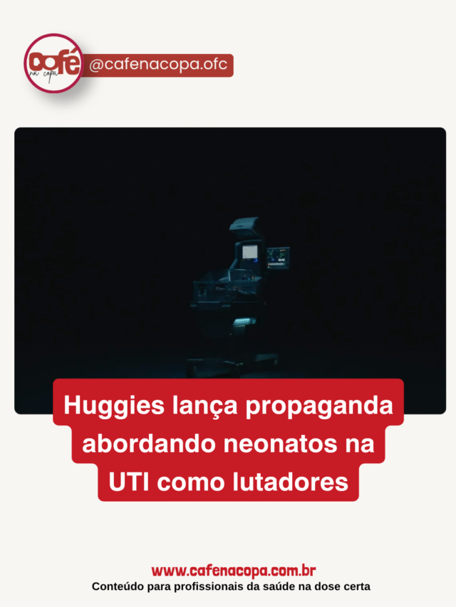 Neonatologia