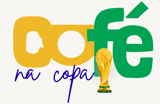Café na Copa