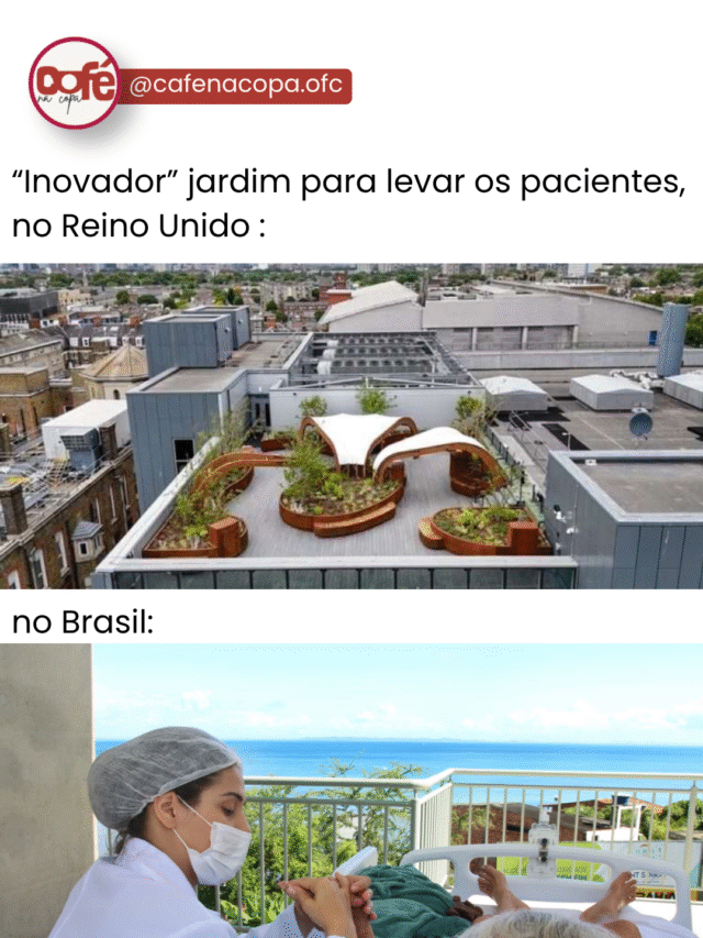 Cuidados Paliativos