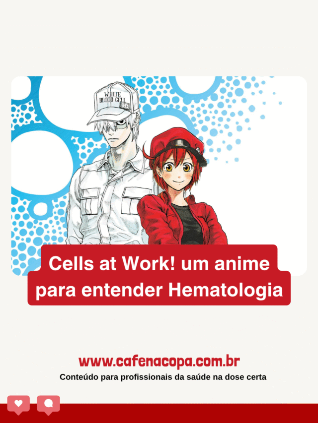Hematologia