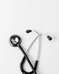 Ausculta Cardíaca e Pulmonar: Conheça os sons