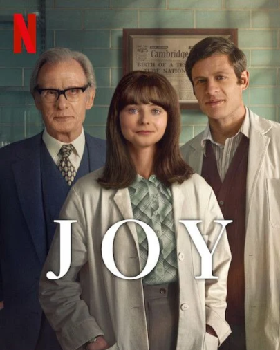 10 Filmes Médicos Baseados em Fatos Reais para Você Assistir