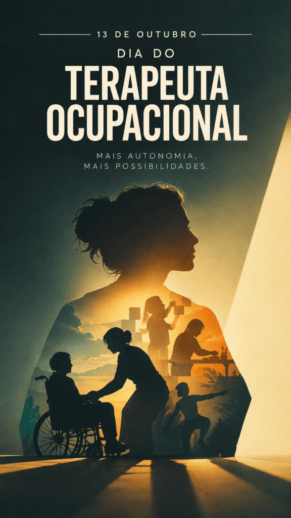 Dia-do-Terapeuta-Ocupacional-_1_