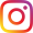 5968776